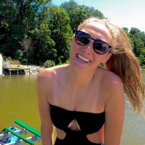 alexa_stadel